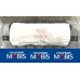 airbag module passenger hyundai santa fe tm 2018-23